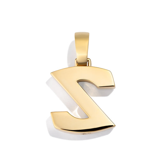 Splendente S Pendant