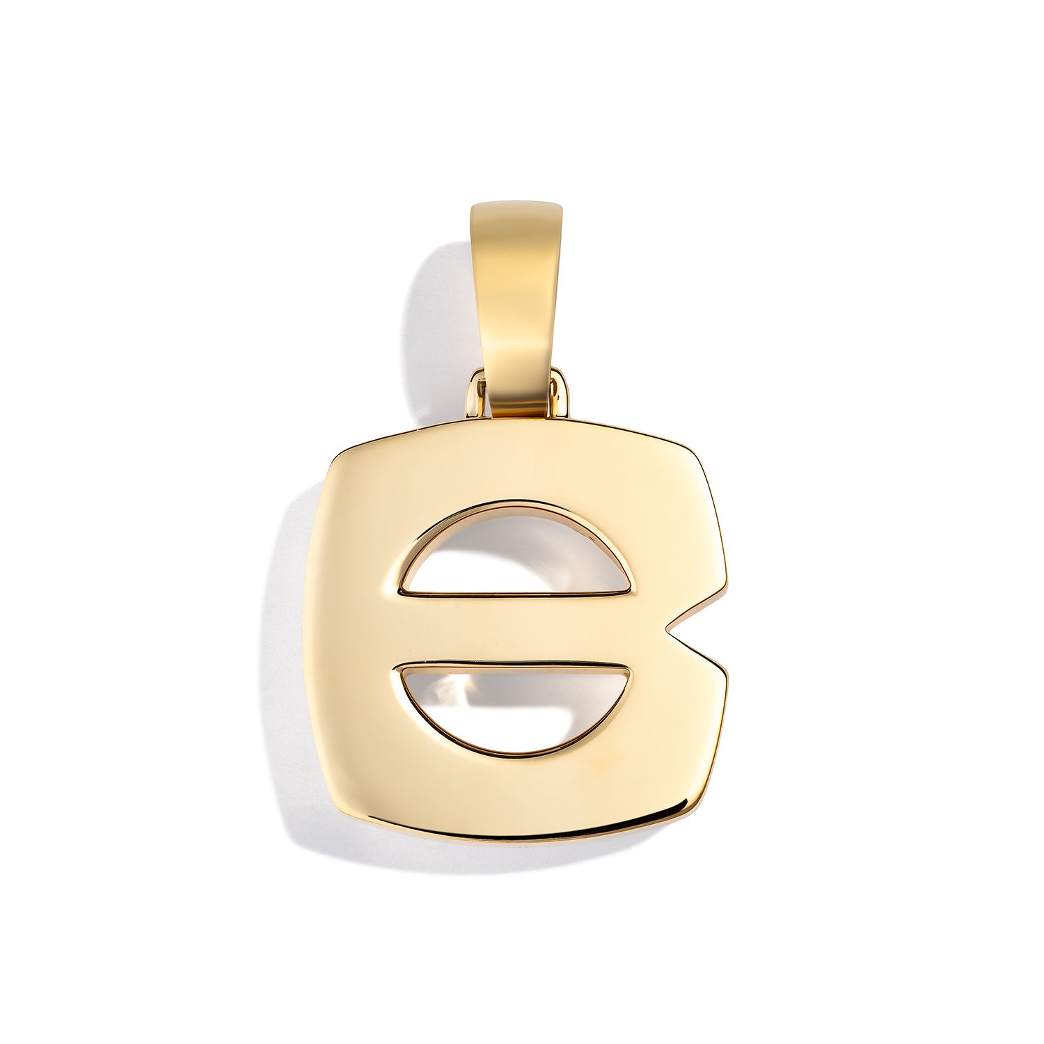 Splendente B Pendant